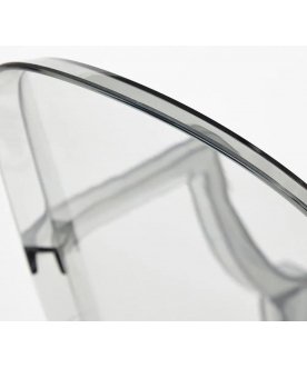 Пластиковый стул Medalion mod. 922