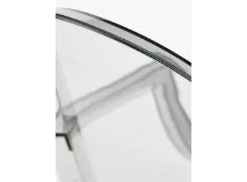 Пластиковый стул Medalion mod. 922