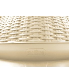 Пластиковый стул SHT-S68