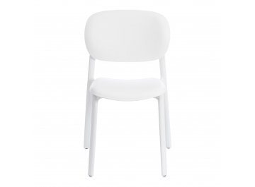Пластиковый стул Adore
