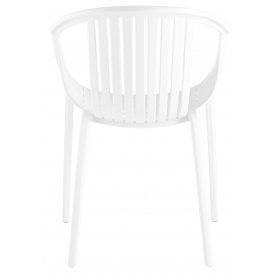 Пластиковое кресло Вильнюс