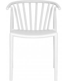 Пластиковый стул Ansar