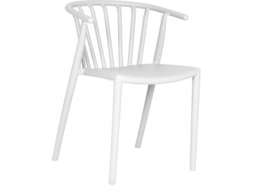 Пластиковый стул Анро