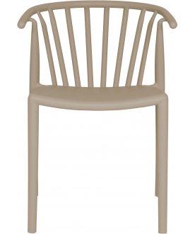 Пластиковый стул Анро