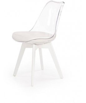 Пластиковый стул K245