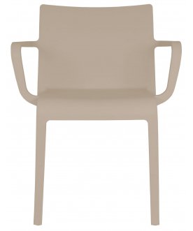 Пластиковый стул Брайт