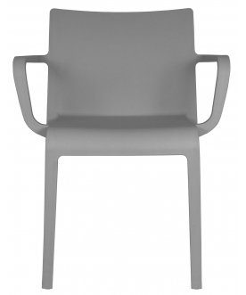 Пластиковый стул Брайт
