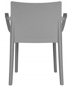 Пластиковый стул Брайт