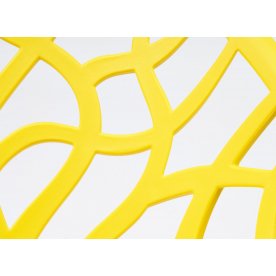 Пластиковый стул Bush/Буш мод. 017