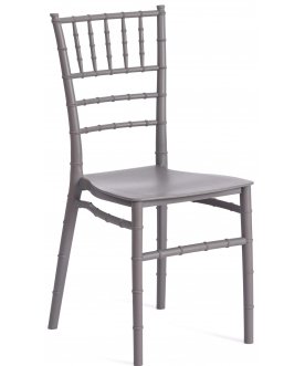 Пластиковый стул Chavari mod. 101