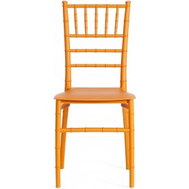 Пластиковый стул Chavari/Чавари мод. 101