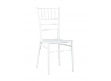 Пластиковый стул Батилд