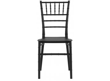 Пластиковый стул Батилд