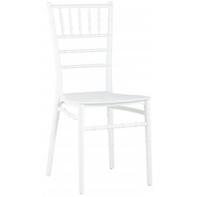 Пластиковый стул Батилд