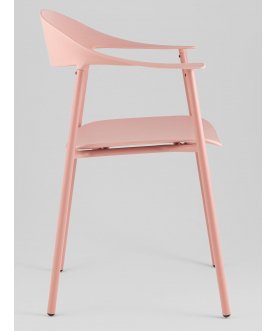 Пластиковый стул Сайли