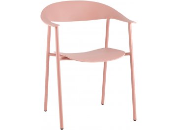 Пластиковый стул Eila