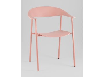 Пластиковый стул Eila