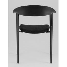 Пластиковый стул Сайли