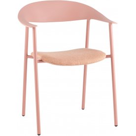 Пластиковый стул Eila