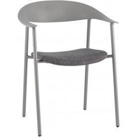 Пластиковый стул Eila