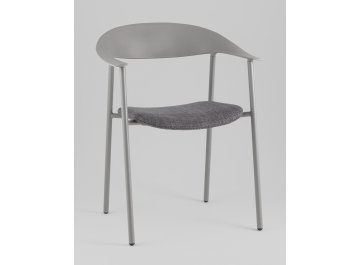 Пластиковый стул Eila