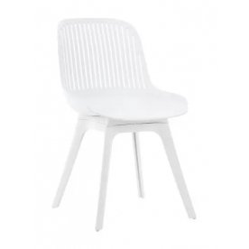 Пластиковый стул Grace DC271