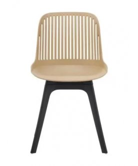 Пластиковый стул Grace