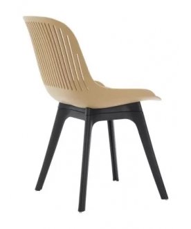 Пластиковый стул Grace