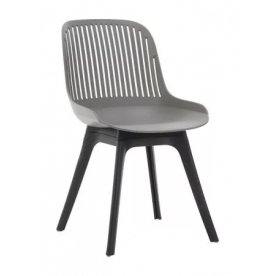 Пластиковый стул Grace DC271