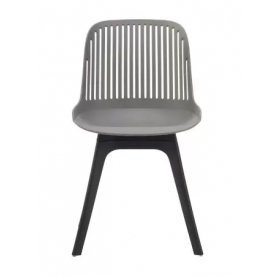 Пластиковый стул Grace DC271