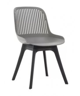 Пластиковый стул Grace