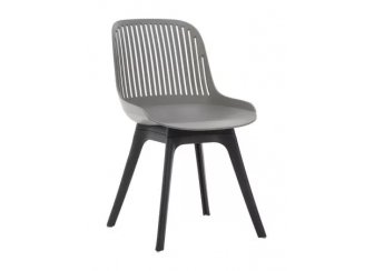 Пластиковый стул Grace DC271