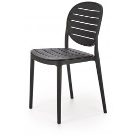 Пластиковый стул K529