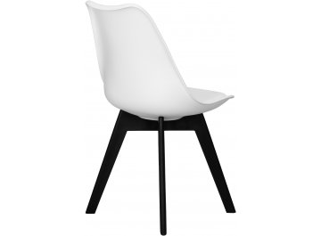 Пластиковый стул Harry