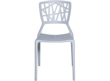 Пластиковый стул SN-8