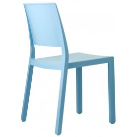 Пластиковый стул Kate