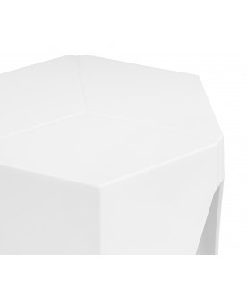 Табурет Korner