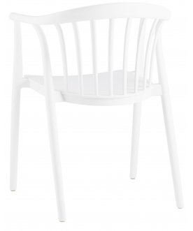 Пластиковый стул Ориво
