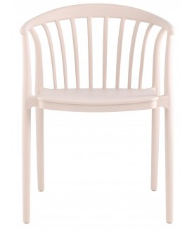 Пластиковый стул Ориво