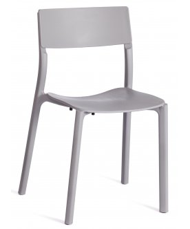 Пластиковый стул Lento mod. 43