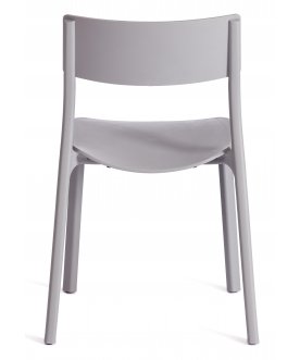 Пластиковый стул Lento/Ленто мод. 43