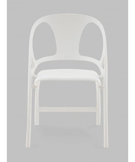 Пластиковый стул Эллара