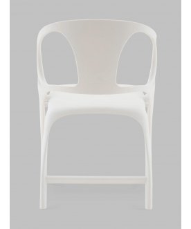 Пластиковый стул Эллара