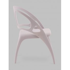 Пластиковый стул Эллара