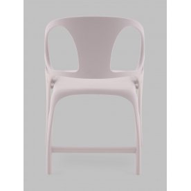 Пластиковый стул Эллара