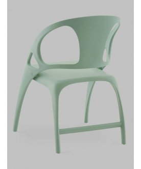 Пластиковый стул Эллара