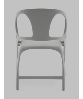 Пластиковый стул Эллара
