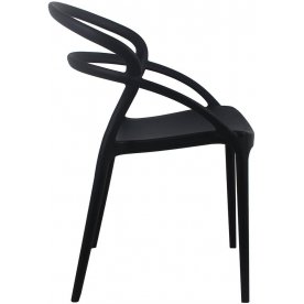 Пластиковый стул Margo