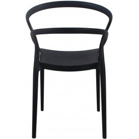 Пластиковый стул Margo