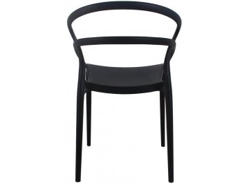 Пластиковый стул Margo